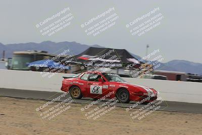 media/Feb-18-2023-Nasa (Sat) [[a425b651cb]]/Race Group B/Race Set 4/